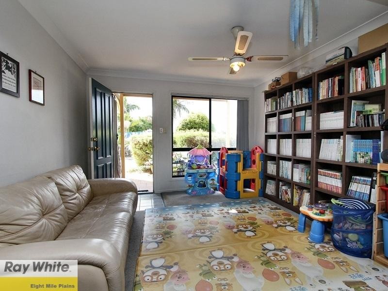 24/88 Bleasby Road, Eight Mile Plains QLD 4113