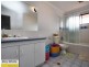24/88 Bleasby Road, Eight Mile Plains QLD 4113