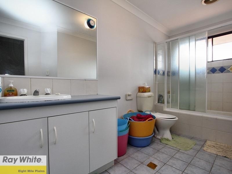 24/88 Bleasby Road, Eight Mile Plains QLD 4113