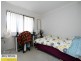 24/88 Bleasby Road, Eight Mile Plains QLD 4113