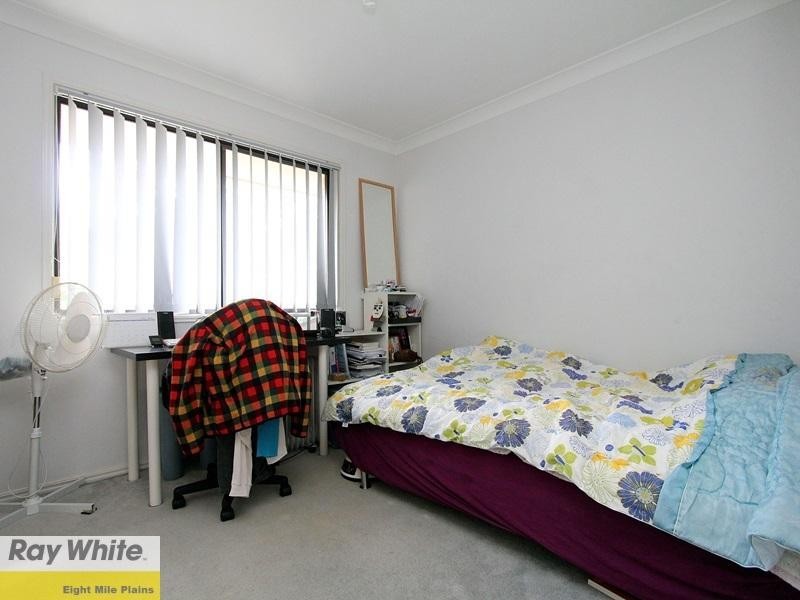 24/88 Bleasby Road, Eight Mile Plains QLD 4113