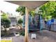 24/88 Bleasby Road, Eight Mile Plains QLD 4113