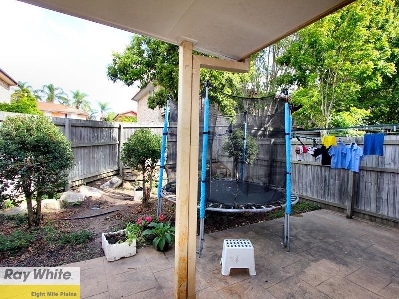 24/88 Bleasby Road, Eight Mile Plains QLD 4113