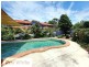 24/88 Bleasby Road, Eight Mile Plains QLD 4113