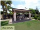 24/88 Bleasby Road, Eight Mile Plains QLD 4113