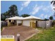 28 Winifred Street, Kuraby QLD 4112