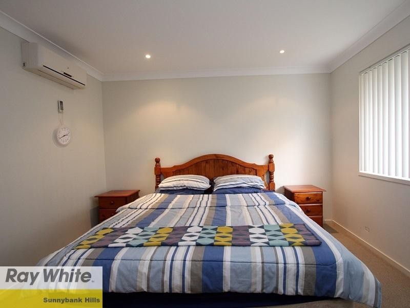 28 Winifred Street, Kuraby QLD 4112