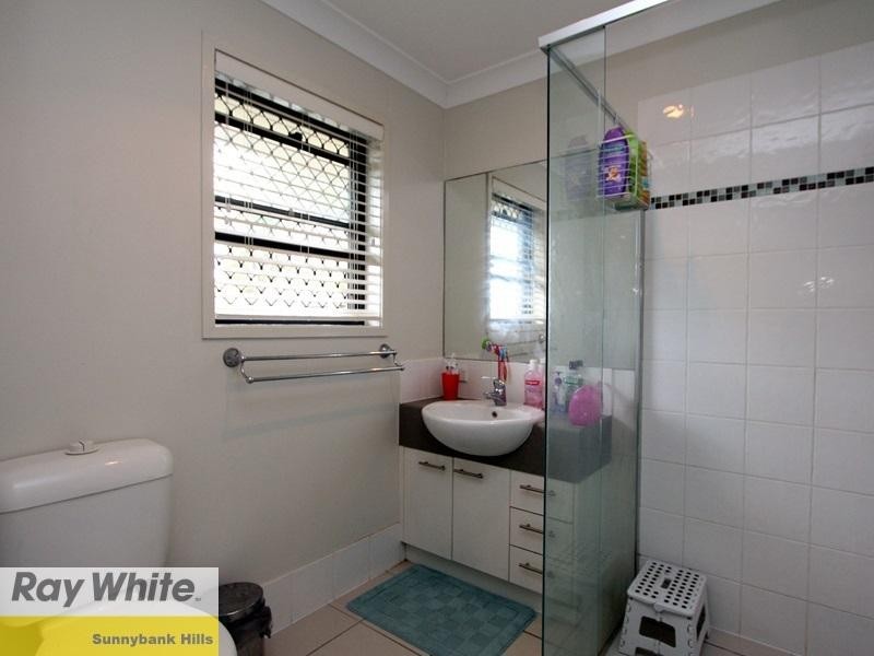 28 Winifred Street, Kuraby QLD 4112