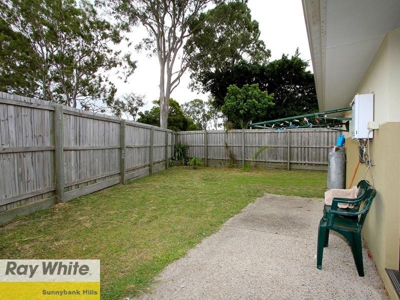 28 Winifred Street, Kuraby QLD 4112