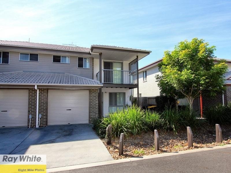 85/2311 Logan Road, Eight Mile Plains QLD 4113