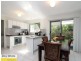 85/2311 Logan Road, Eight Mile Plains QLD 4113