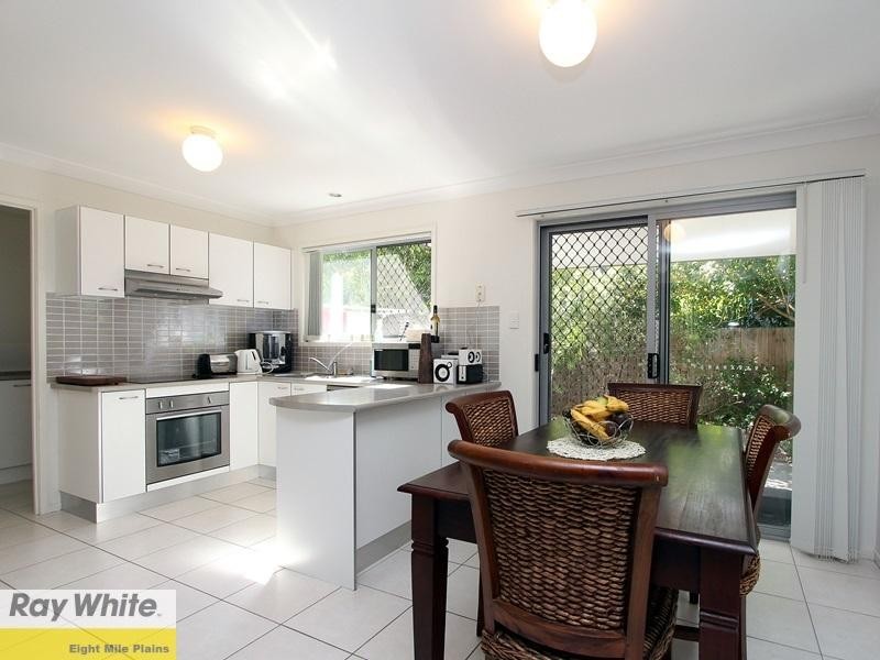 85/2311 Logan Road, Eight Mile Plains QLD 4113