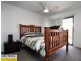 85/2311 Logan Road, Eight Mile Plains QLD 4113