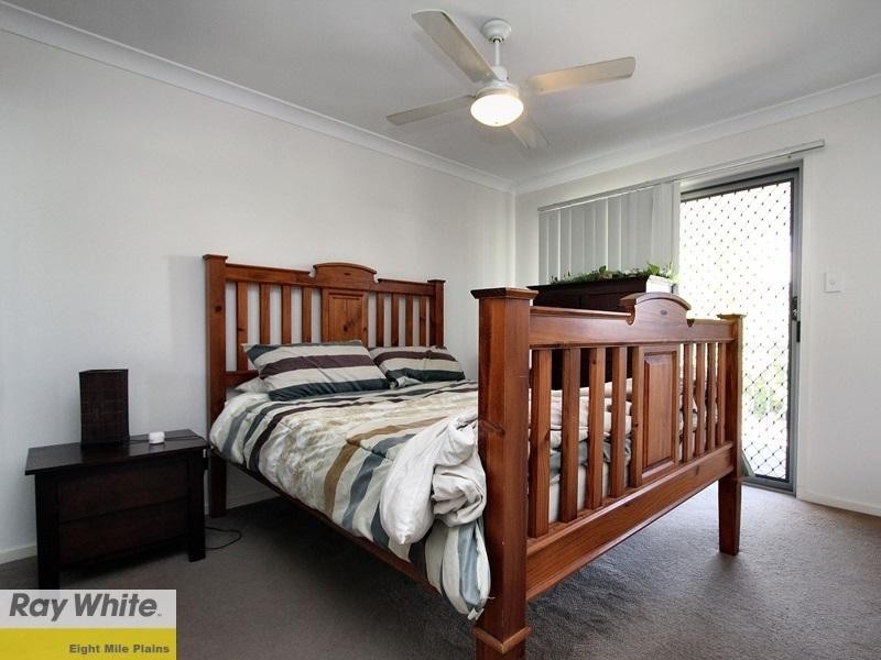 85/2311 Logan Road, Eight Mile Plains QLD 4113
