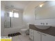85/2311 Logan Road, Eight Mile Plains QLD 4113