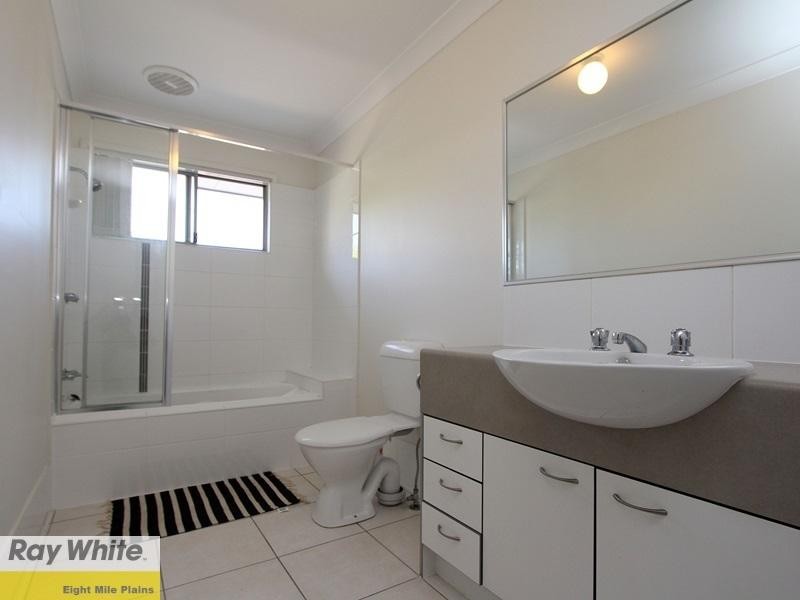 85/2311 Logan Road, Eight Mile Plains QLD 4113