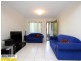 85/2311 Logan Road, Eight Mile Plains QLD 4113
