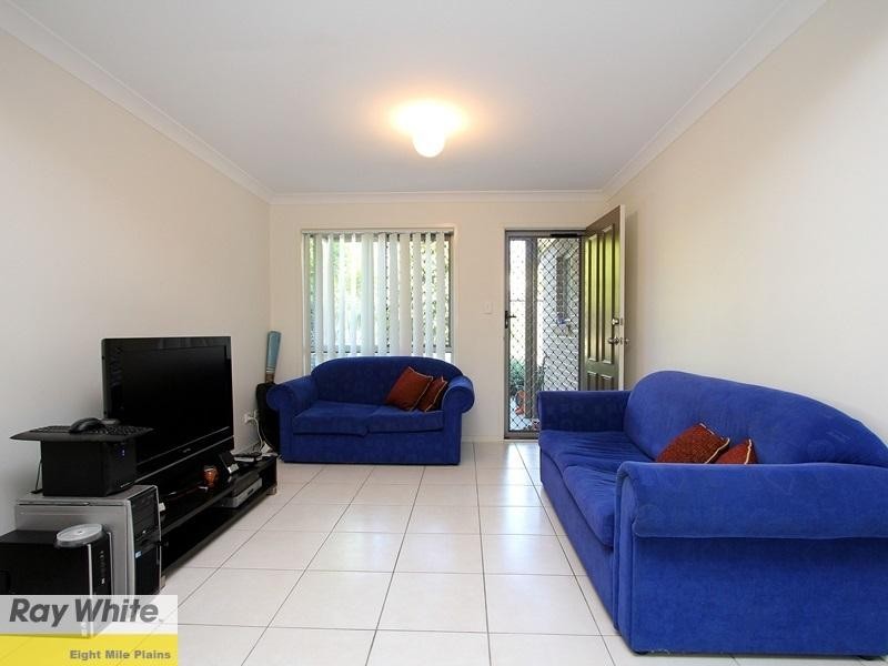 85/2311 Logan Road, Eight Mile Plains QLD 4113