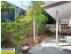 85/2311 Logan Road, Eight Mile Plains QLD 4113