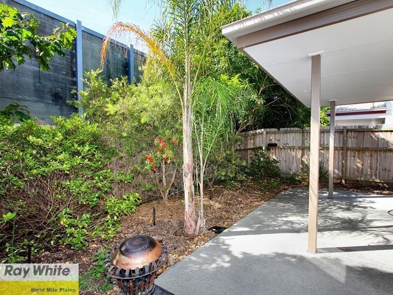 85/2311 Logan Road, Eight Mile Plains QLD 4113