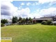 85/2311 Logan Road, Eight Mile Plains QLD 4113