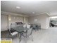 85/2311 Logan Road, Eight Mile Plains QLD 4113