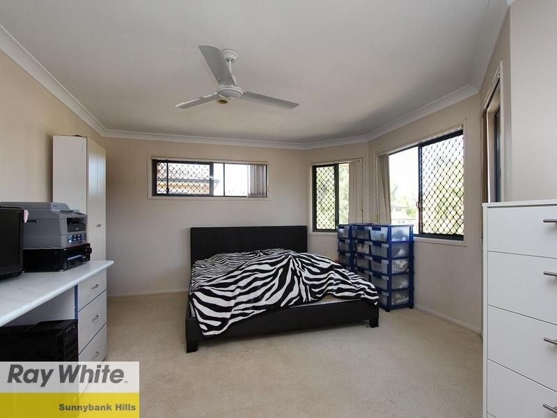 32 Diamond Place, Runcorn QLD 4113