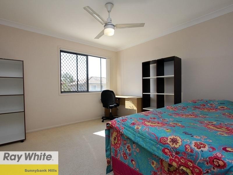 32 Diamond Place, Runcorn QLD 4113