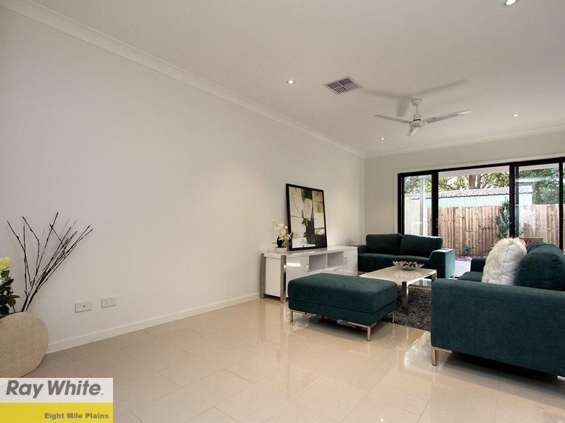 Lot 2/142 Padstow Road, Eight Mile Plains QLD 4113