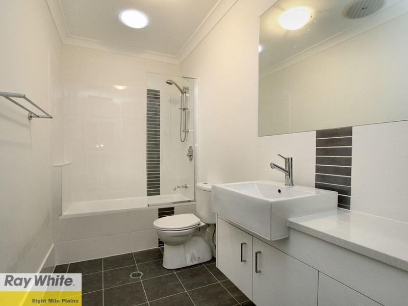 Lot 2/142 Padstow Road, Eight Mile Plains QLD 4113