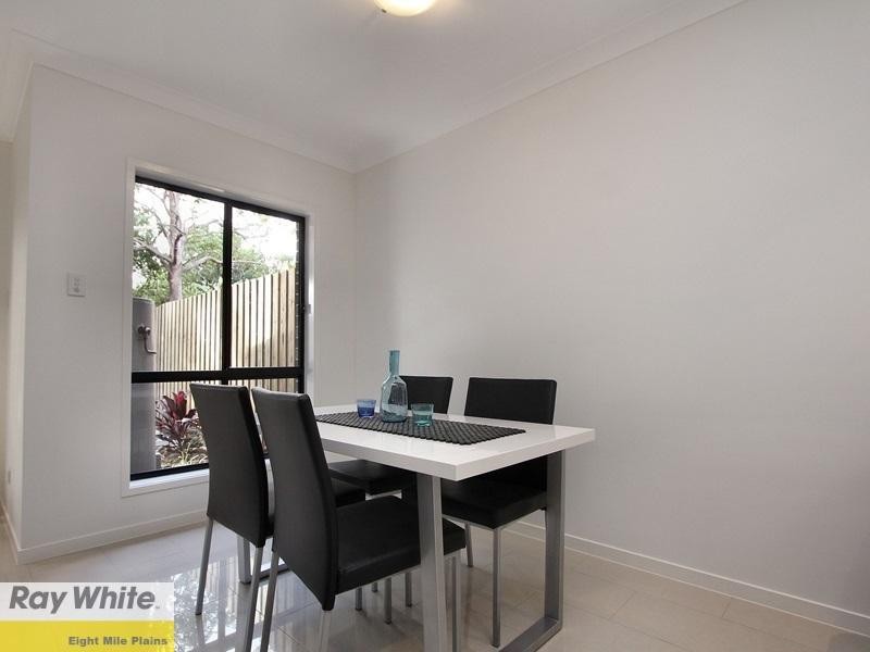 Lot 2/142 Padstow Road, Eight Mile Plains QLD 4113