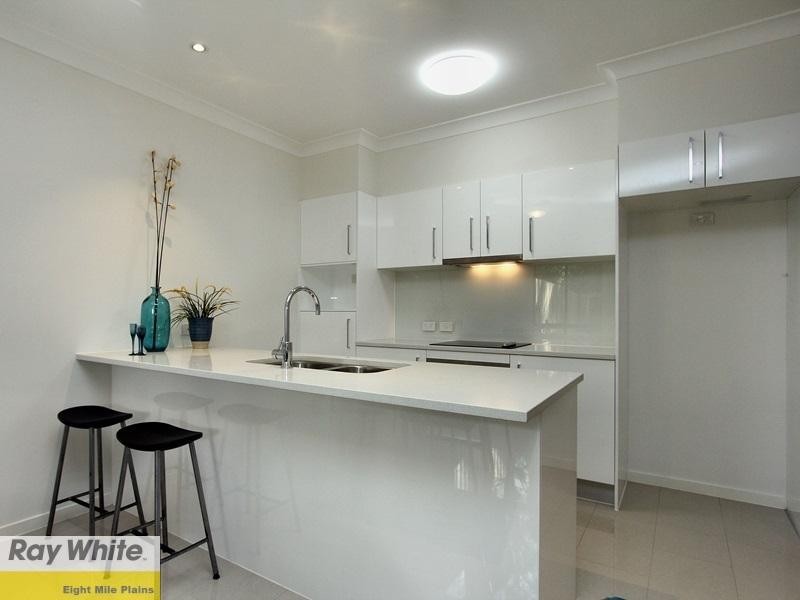 Lot 2/142 Padstow Road, Eight Mile Plains QLD 4113