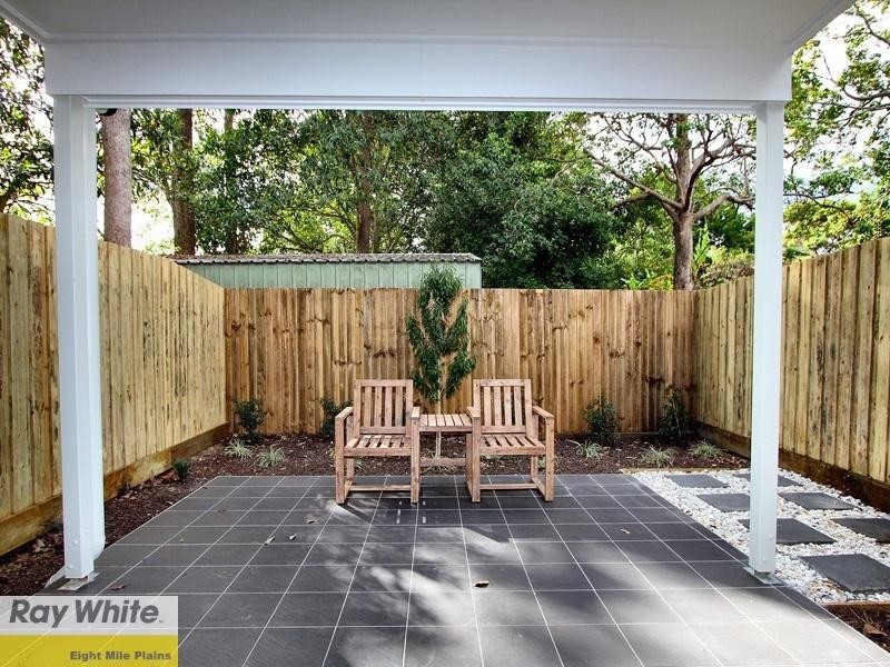 Lot 2/142 Padstow Road, Eight Mile Plains QLD 4113