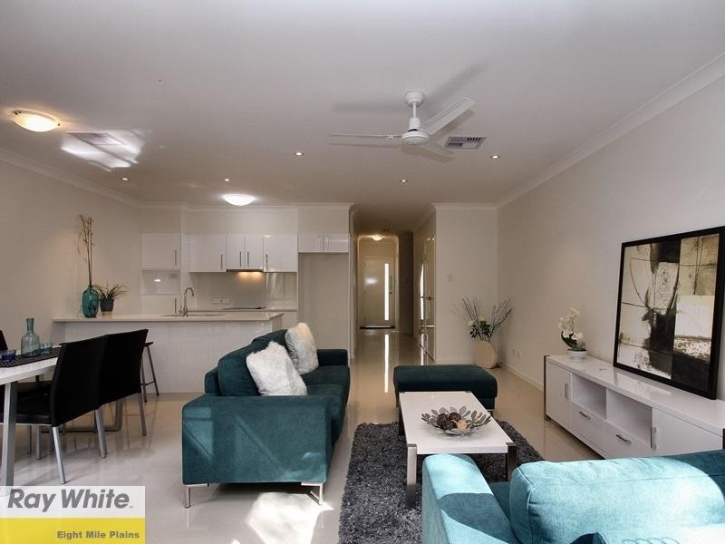 Lot 2/142 Padstow Road, Eight Mile Plains QLD 4113