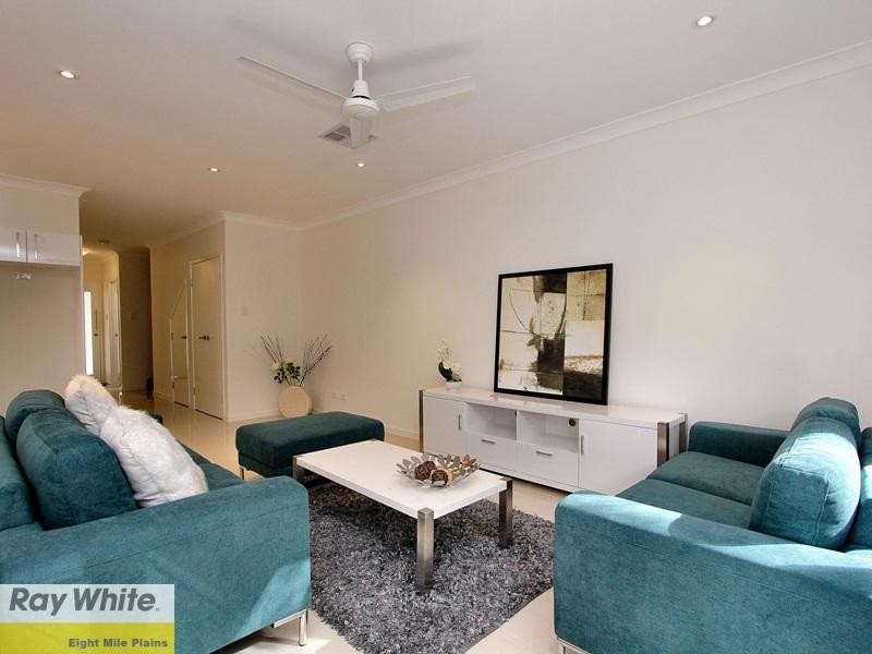 Lot 2/142 Padstow Road, Eight Mile Plains QLD 4113