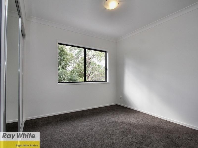 Lot 2/142 Padstow Road, Eight Mile Plains QLD 4113