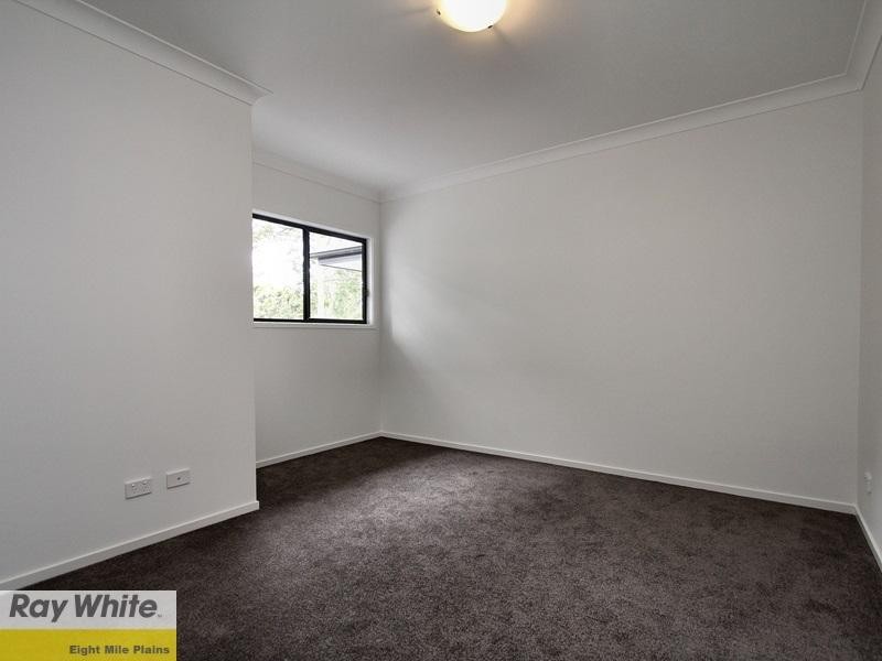 Lot 2/142 Padstow Road, Eight Mile Plains QLD 4113