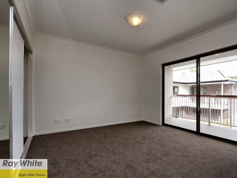 Lot 2/142 Padstow Road, Eight Mile Plains QLD 4113