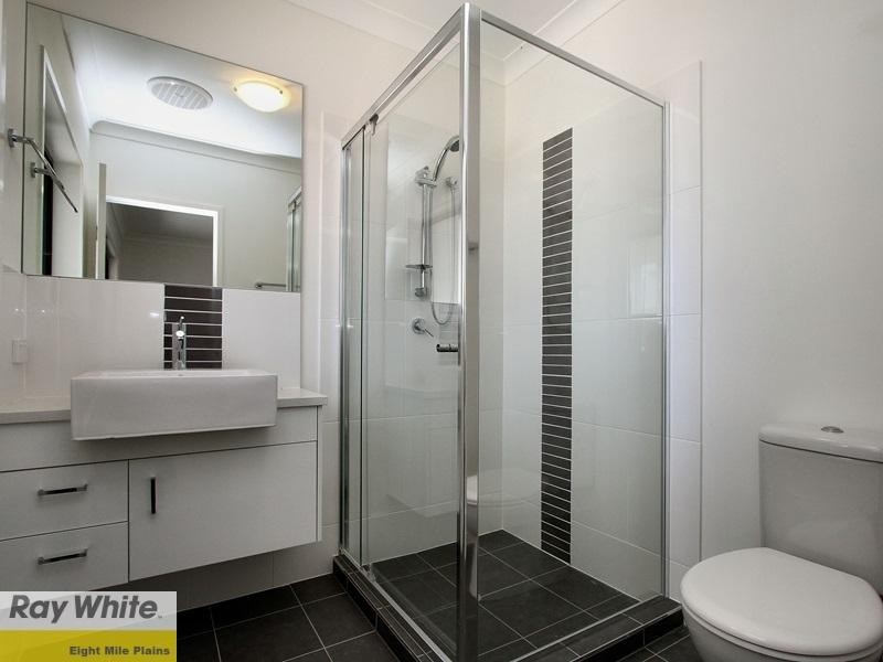 Lot 2/142 Padstow Road, Eight Mile Plains QLD 4113