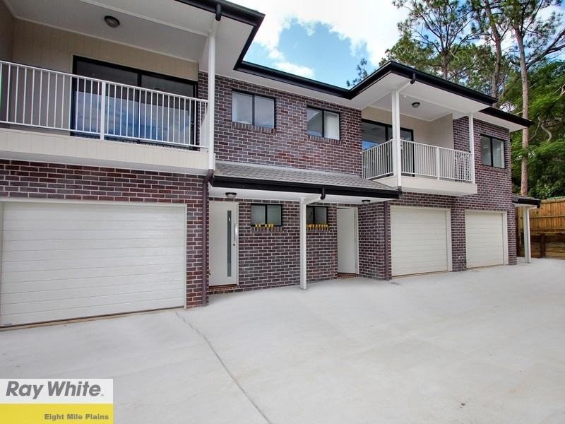 Lot 2/142 Padstow Road, Eight Mile Plains QLD 4113