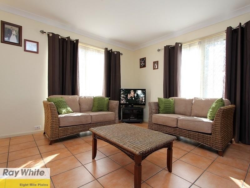 15/23-45 Gaskell Street, Eight Mile Plains QLD 4113