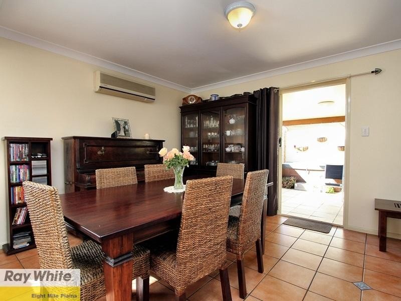 15/23-45 Gaskell Street, Eight Mile Plains QLD 4113