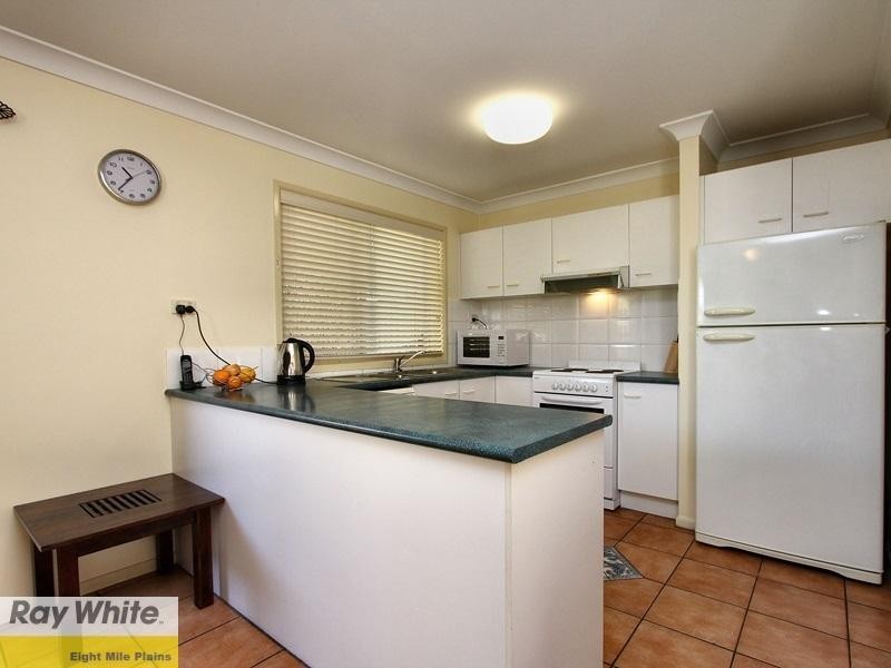 15/23-45 Gaskell Street, Eight Mile Plains QLD 4113