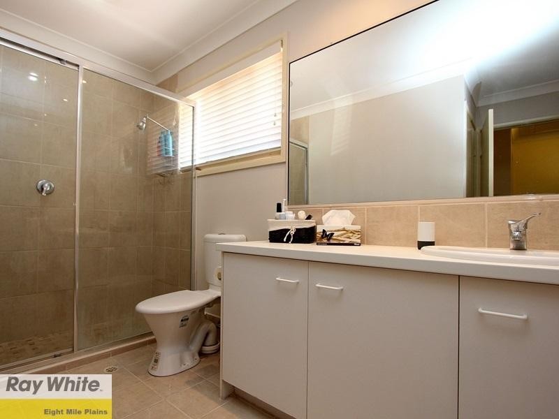 15/23-45 Gaskell Street, Eight Mile Plains QLD 4113