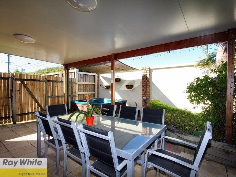 15/23-45 Gaskell Street, Eight Mile Plains QLD 4113