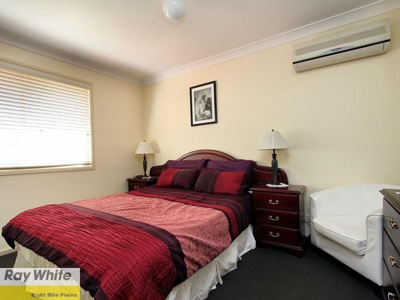 15/23-45 Gaskell Street, Eight Mile Plains QLD 4113