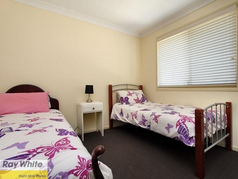 15/23-45 Gaskell Street, Eight Mile Plains QLD 4113