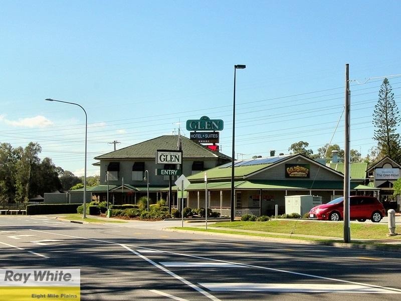 15/23-45 Gaskell Street, Eight Mile Plains QLD 4113