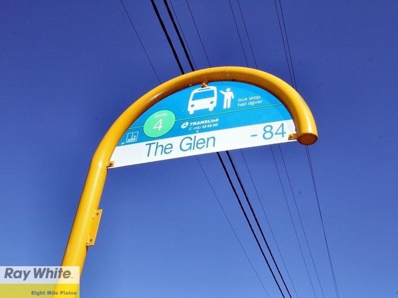 15/23-45 Gaskell Street, Eight Mile Plains QLD 4113