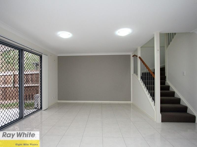 28/39 Gumtree Street, Runcorn QLD 4113